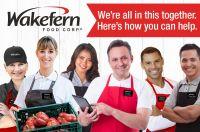 Wakefern Food Corp. Announces Major Hiring Initiative