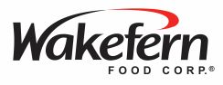 Wakefern Food Corp. Extends Premium Pay